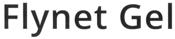 flynet gel