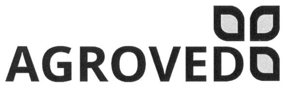 agroved