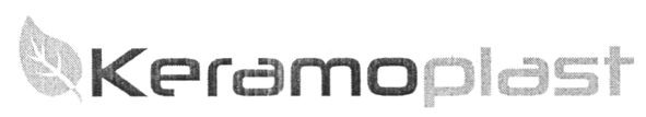 keramoplast