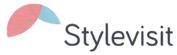stylevisit