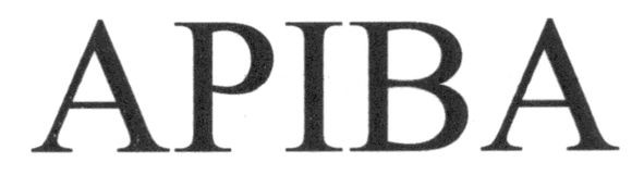 apiba