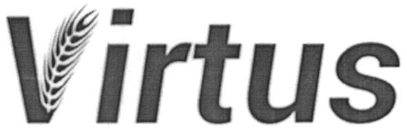 virtus