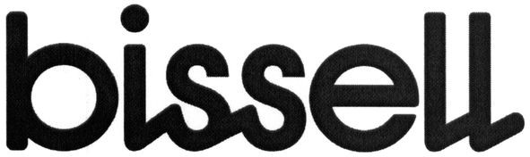 bissell