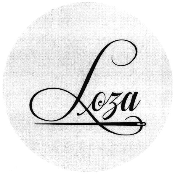 loza