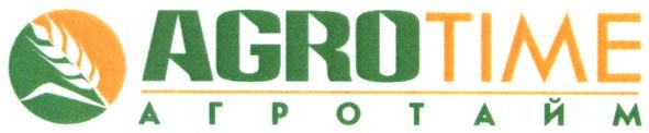 agrotime