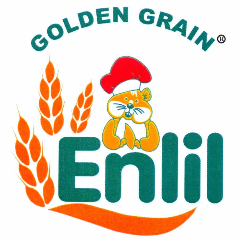 golden grain