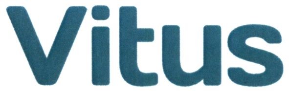 vitus
