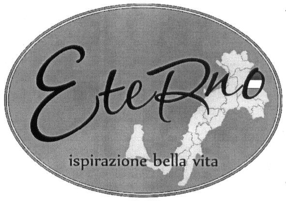 ispirazione bella vita