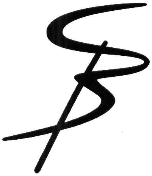 sb