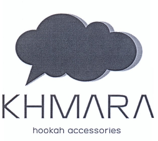 hookan accessories