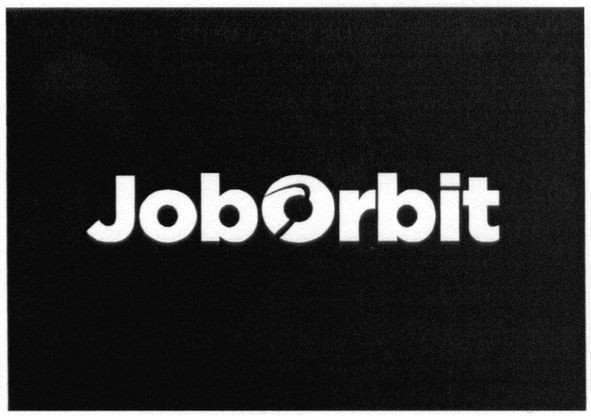 joborbit
