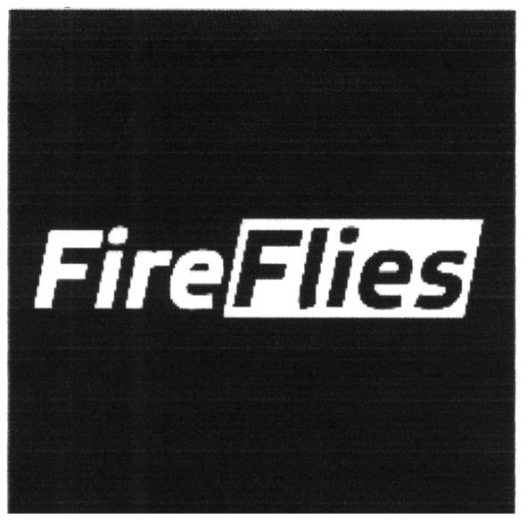 fire flies