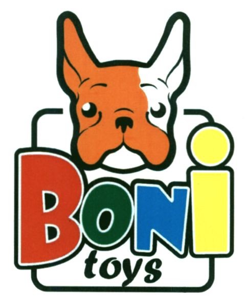 boni toys