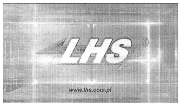 www.lhs.com.pl
