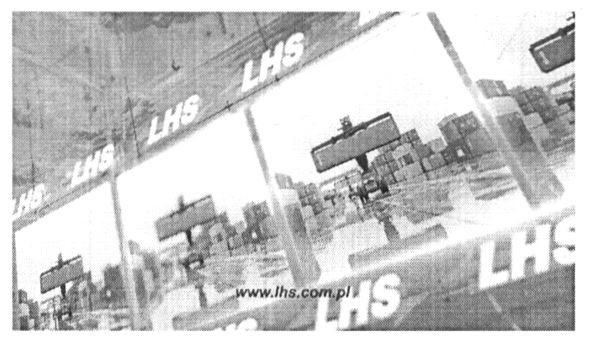 www.lhs.com.pl