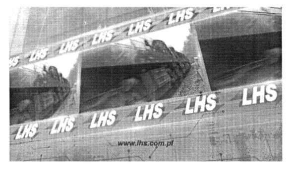 www.lhs.com.pl
