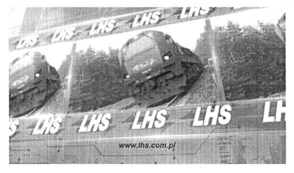 www.lhs.com.pl