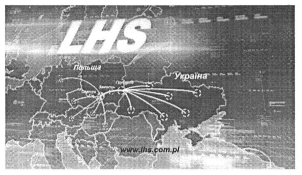 www.lhs.com.pl