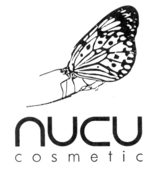nucu cosmetic