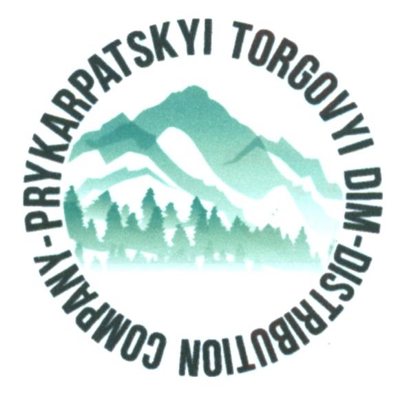 prykarpatskyi torgovyi dim