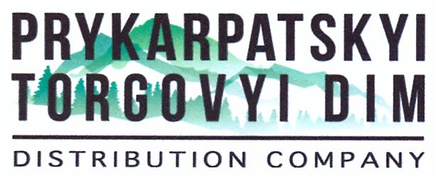 prykarpatskyi torgovyi dim