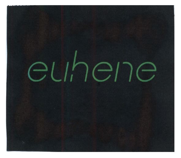 euhene
