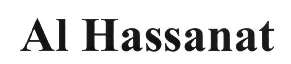 al hassanat