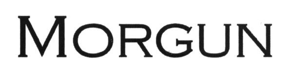 morgun