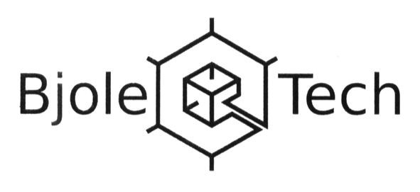 bjole tech
