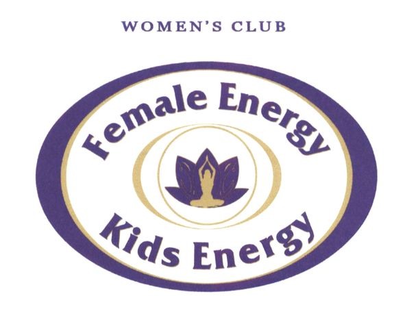 female energy