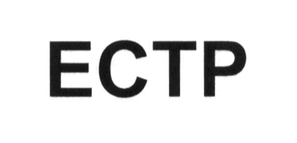 ectp