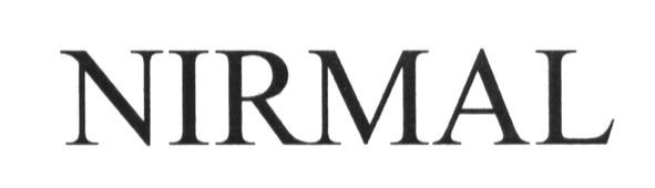 nirmal