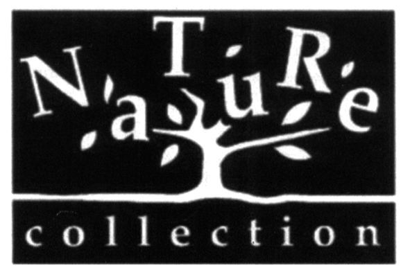 nature collection