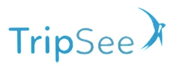 tripsee