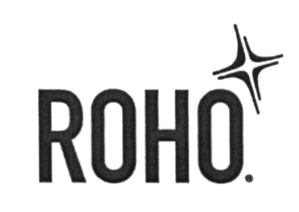 roho