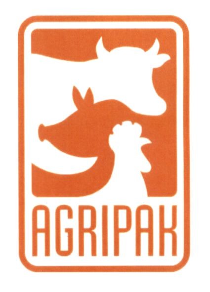 agripak