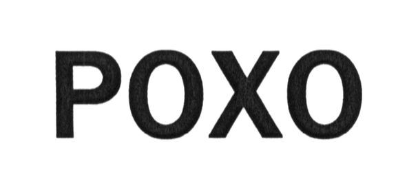 poxo