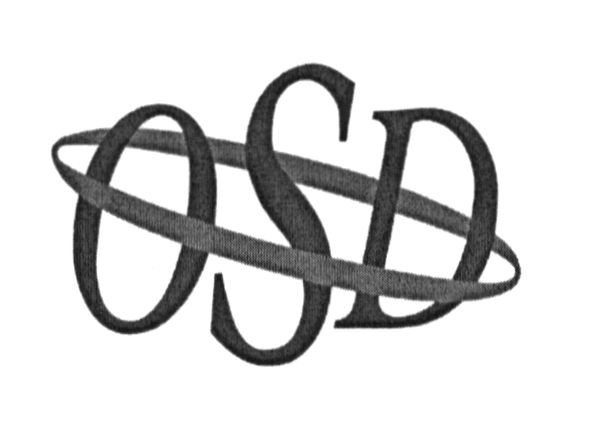 osd