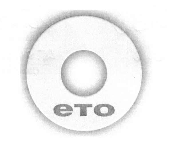 eto