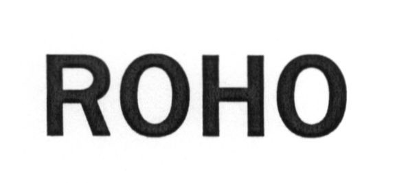 roho