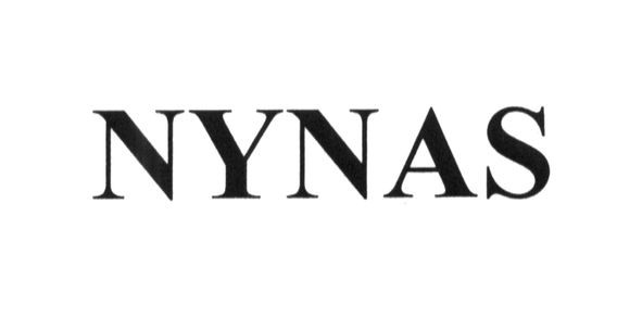 nynas