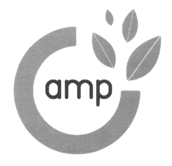 camp