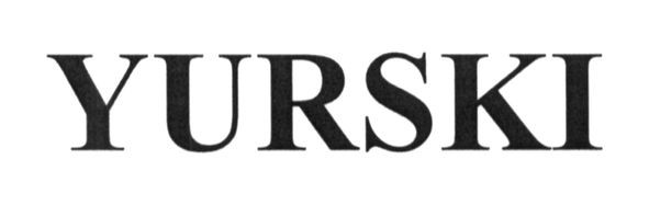yurski