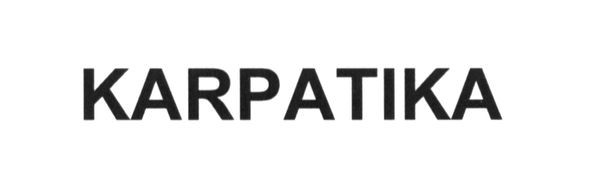 karpatika