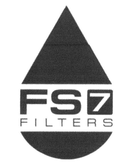 fs7 filters