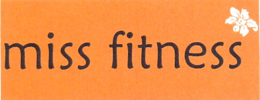 miss fitness
