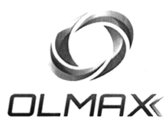 olmax
