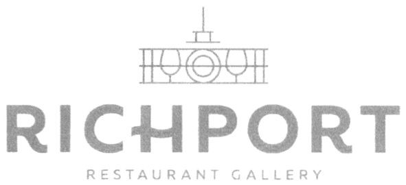 restaurant gallery