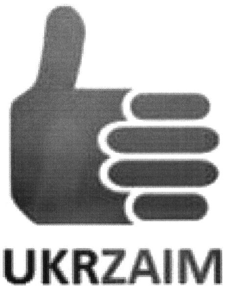 ukrzaim