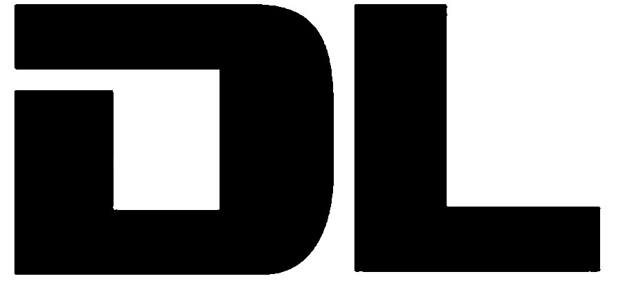 dl